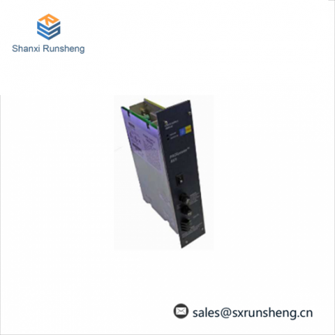 GE IS215VCMIH2C: Advanced VME Communication Card for Industrial Automation