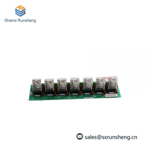 GE IC660BRD024C1: Discrete Source Block for Industrial Control Systems