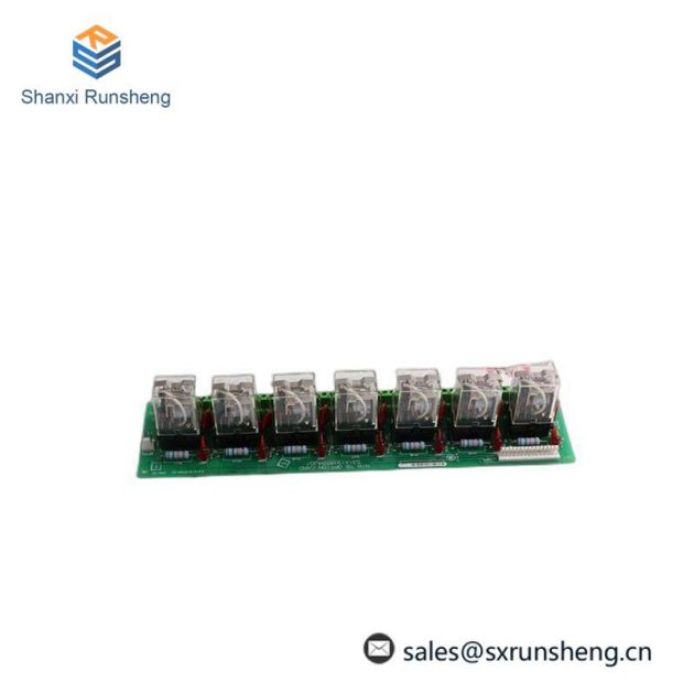 GE IC660BRD024C1: Discrete Source Block for Industrial Control Systems