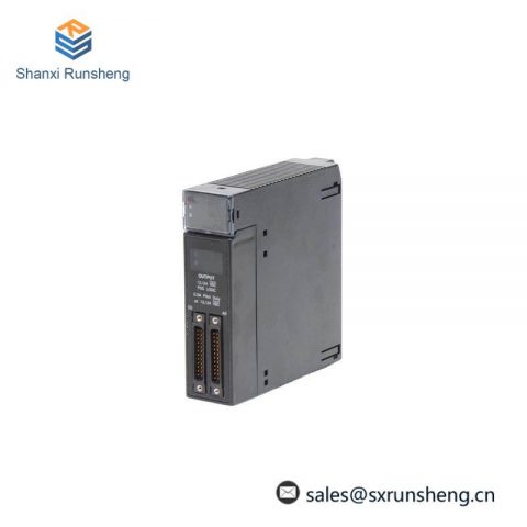 GE IC693MDL753 Output Module: Advanced Control for Industrial Automation
