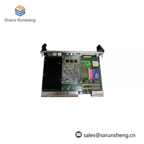 GE IC694PWR321 | High-Performance 120/240VAC Power Supply; GE-FANUC