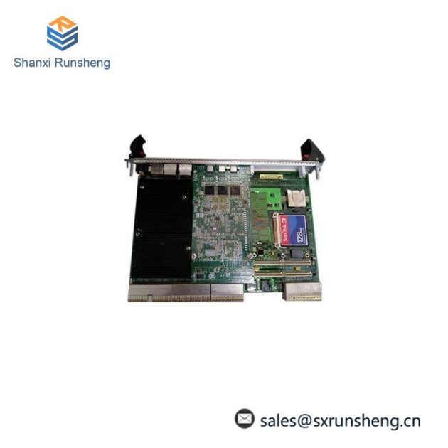 GE IC694PWR321 | High-Performance 120/240VAC Power Supply; GE-FANUC
