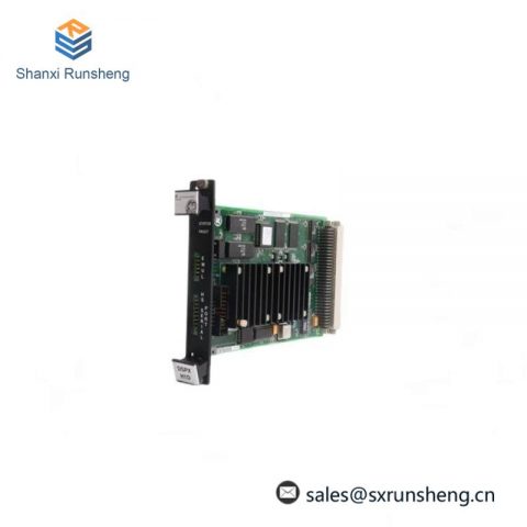 GE IS200DSPXH1D Circuit Board: Precision Control for Industrial Automation