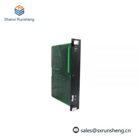 GE IS200EGDMH1A IS200EGDMH1AAB: Precision Engineered PLC Circuit Board