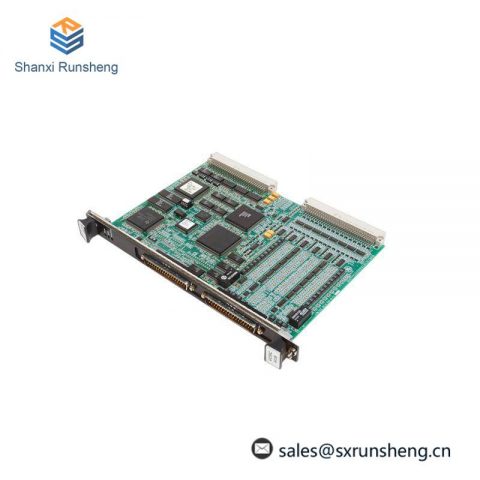 GE IS200EGPAG1B: Industrial Control Amplifier Board for Excitation Systems
