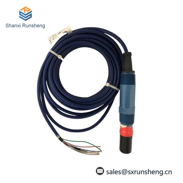 GE IS200TBCIH1BBC - Contact Terminal Board for Mark VI Gas & Steam Turbine Control Systems