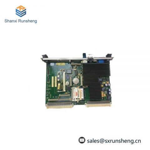 GE IS215UCVEM01A 350-017614-133E Controller Module