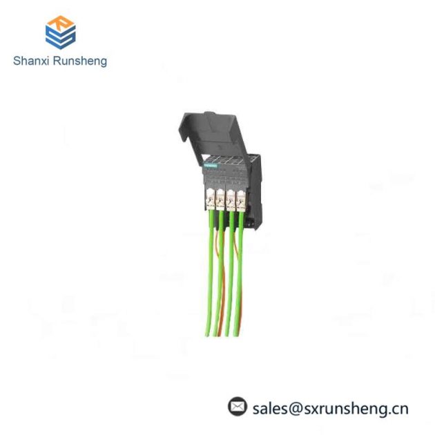 GE IS215UCVEM10A American Industrial Control Module