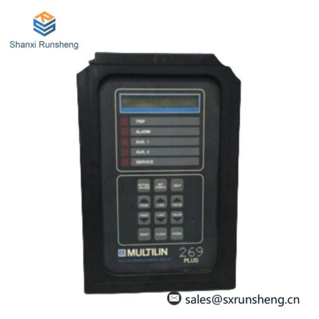 GE IS215UCVEM10A American Industrial Control Module