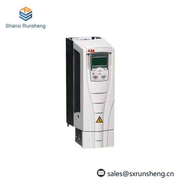 GE IS215UCVFH2BB VMIVME-7650-83H - High-Performance Control Module for Wind and Steam Turbines