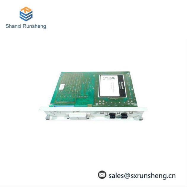 GE MS90376-12Y Control Module for Industrial Automation