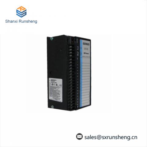 GE PRG-MODEM, High-Speed Industrial Modem for Reliable Data Transmission