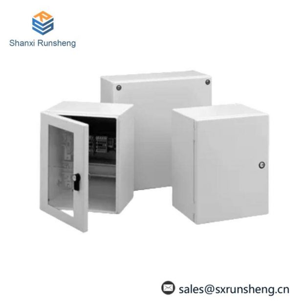 GE PRG-MODEM, High-Speed Industrial Modem for Reliable Data Transmission