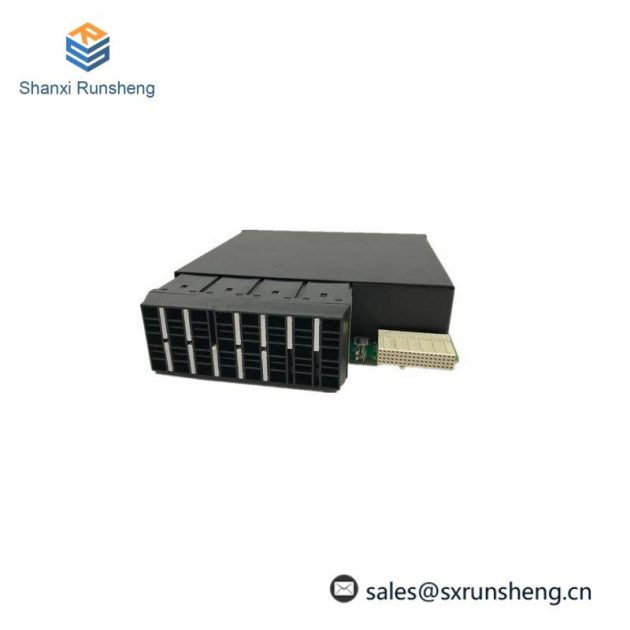 GE UR8RH: Universal Relay CT/VT Module - Precise Measurement Solutions