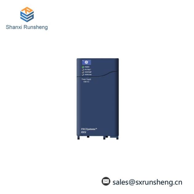 GE VME-7807RC VME-7807RC-410000 VME Module