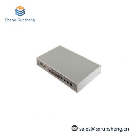 GE VMIACC-5595-208 Memory Hub Assembly: Industrial Control Module, 150 characters