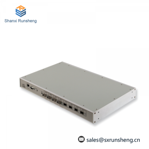 GE VMIACC-5595-208: Industrial Control Module, Precision Crafted for Critical Systems