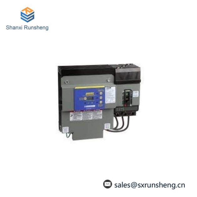 GE VMIVME-7740-850 Industrial Control Module