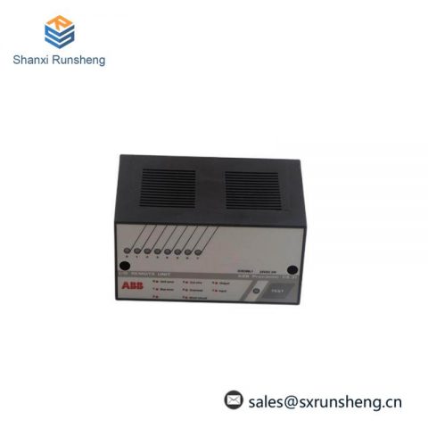 GE VMIVME-7807 350-0001007807-414001 D, VMEbus Processor Module