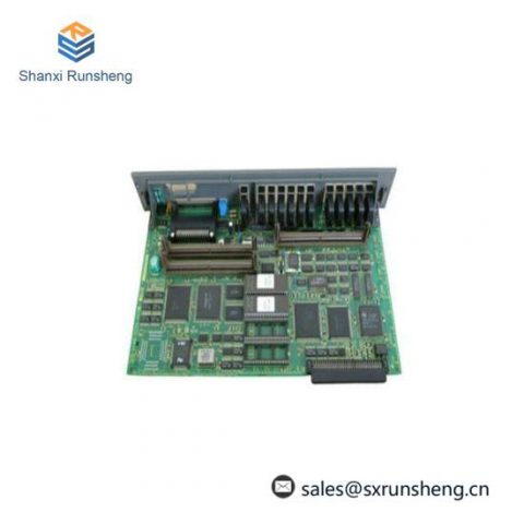 GE-FANUC A16B-3200-0020 PCB Board