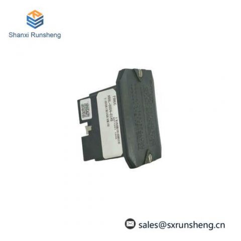 General Electric FANUC A98L-0004-0149 Battery Case