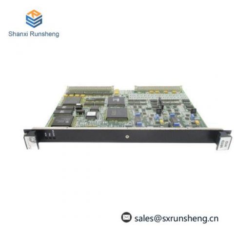 General Electric VRTD H1D IS200VRTDH1DAC - Contact Input Terminal Board