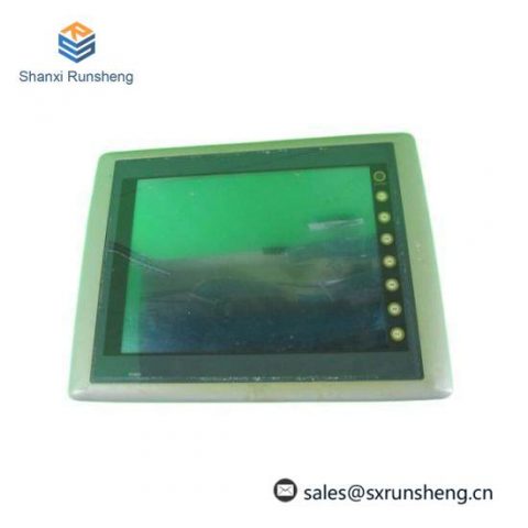 HAKKO V610C10 Touch Screen - Precision Industrial Control Solution