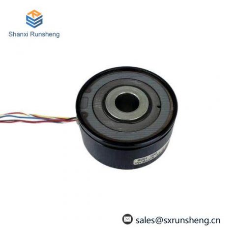 HAROMAX FP00162 - 21BRX700-D42AA, Advanced Industrial Control Module