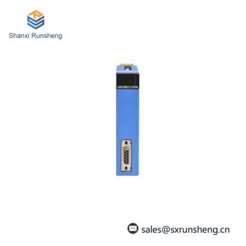 HIMA F3 DIO 8/8 01 Digital Input/Output Module