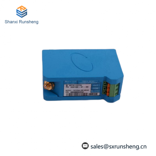 HIPOTTED 00270143 PX4995 Industrial PLC Module