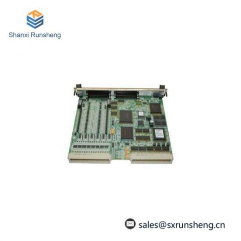 HITACHI AEH020A New For Sale: Industrial Control Module