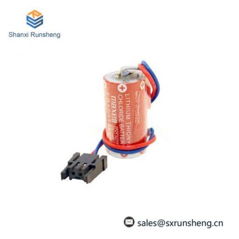 HITACHI LQY100 - High Performance Servo Motor, for Precision Control Applications
