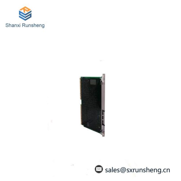 HITACHI LCE250B Communication Board - Advanced Industrial Control Solution
