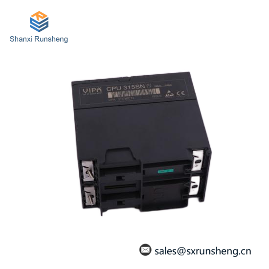 hitachi_lpd350a_1.png HITACHI LPD350A AC Drive Inverter for Industrial Automation