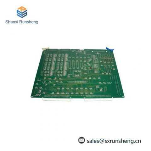 Hitachi SV-CHASSIS RO 68E2.123824/SVX-6F: Advanced Industrial Chassis, Enhancing Efficiency & Reliability