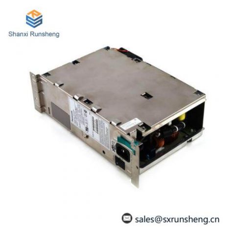 Hitachi TD000A Terminal Board: Advanced Control Module for Industrial Automation
