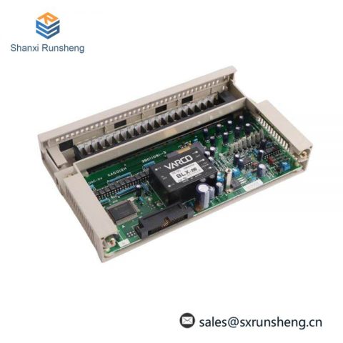 HITACHI XAGO12H Power Module - High Efficiency, Advanced Technology