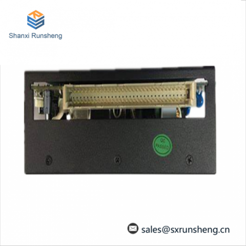 HOLLiAS SM900 Dual Isolated Power Module - Precision Control for Industrial Automation