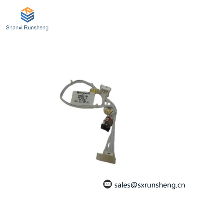 Honeywell 08747900 Automation Parts, for Precision Control Solutions