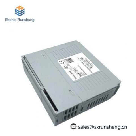 Schneider LC1F630S011: Advanced PLC Module for Industrial Automation