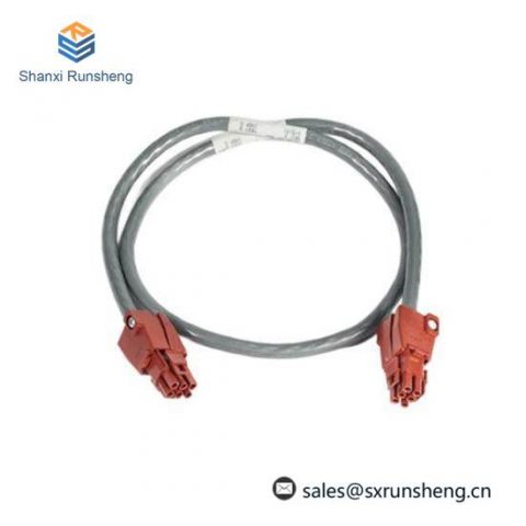 Honeywell 51109516-200: Industrial Control Module for Precision Applications