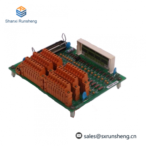Honeywell PLC Series: 51109693-100