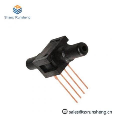 Honeywell 51192418-100 Industrial Resistor, High-Quality Electronics Component