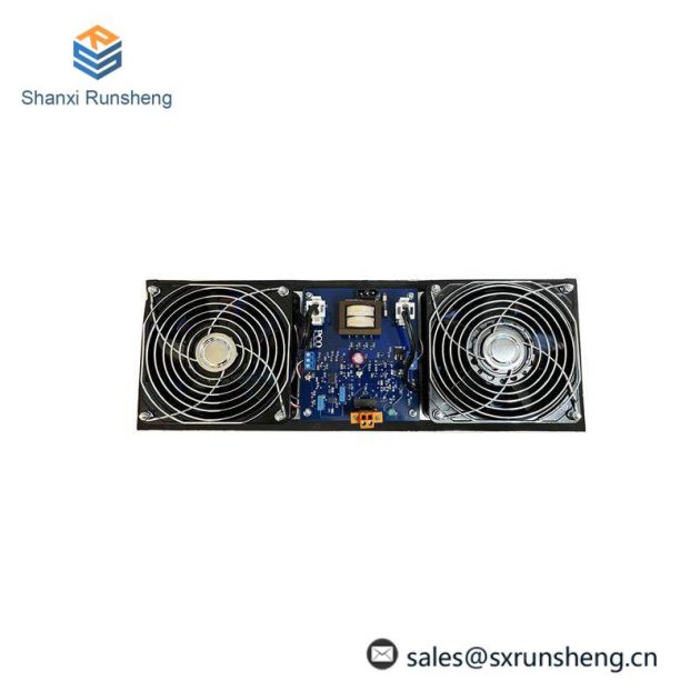 Allen-Bradley 1762-IR4 MicroLogix RTD Input Module, Precision Temperature Sensing for Industrial Automation