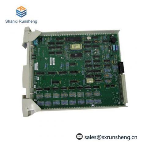 Honeywell 51304485-150 MC-PD1X02 Digital Input Module - Industrial Automation Solution