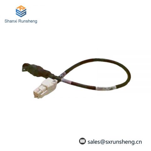 Honeywell 51305490-600 Cable: Control & Automation Solutions