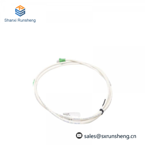 Honeywell 51305980-260 Automation DCS Cable