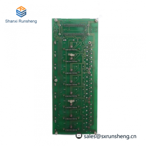 Honeywell PLC Operator Keyboard 51402497-200, Control Solutions for Industry