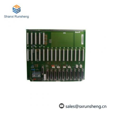 Honeywell 51402592-175 I/O Module: Precision Control for Industrial Automation