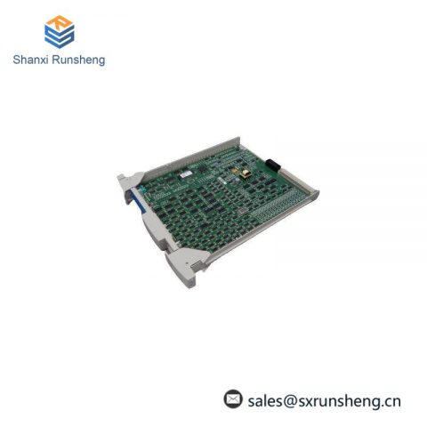 HONEYWELL 51402625-175 Processor Module